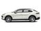 2022 Porsche Cayenne Turbo GT Coupe AWD