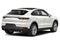 2022 Porsche Cayenne Turbo GT Coupe AWD