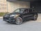 2026 Porsche Cayenne S E-Hybrid Coupe AWD
