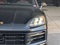 2026 Porsche Cayenne S E-Hybrid Coupe AWD
