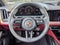 2026 Porsche Cayenne S E-Hybrid Coupe AWD