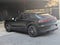 2026 Porsche Cayenne S E-Hybrid Coupe AWD