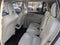 2022 Volvo XC90 T6 AWD Inscription 7P