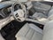 2022 Volvo XC90 T6 AWD Inscription 7P