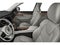 2022 Volvo XC90 T6 AWD Inscription 7P