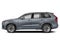 2022 Volvo XC90 T6 AWD Inscription 7P