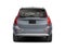 2022 Volvo XC90 T6 AWD Inscription 7P