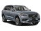 2022 Volvo XC90 T6 AWD Inscription 7P
