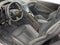 2021 Ferrari Roma Coupe