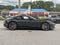 2021 Ferrari Roma Coupe