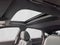 2025 Acura Integra w/A-Spec Package