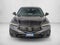 2025 Acura Integra w/A-Spec Package