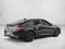 2025 Acura Integra w/A-Spec Package