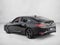 2025 Acura Integra w/A-Spec Package