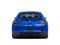 2025 Acura Integra w/A-Spec Package