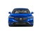 2025 Acura Integra w/A-Spec Package
