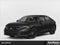 2025 Honda Civic Hatchback Sport