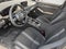 2025 Honda Civic Hatchback Sport
