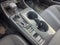 2025 Honda Civic Hatchback Sport