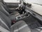 2025 Honda Civic Hatchback Sport