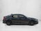 2025 Honda Civic Hatchback Sport