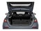 2025 Honda Civic Hatchback Sport