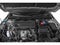 2025 Honda Civic Hatchback Sport