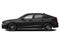 2025 Honda Civic Hatchback Sport