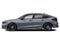 2025 Honda Civic Hatchback Sport
