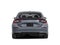 2025 Honda Civic Hatchback Sport