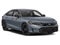 2025 Honda Civic Hatchback Sport