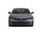 2025 Honda Civic Hatchback Sport