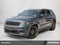 2021 Jeep Grand Cherokee High Altitude