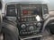 2021 Jeep Grand Cherokee High Altitude