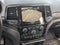2021 Jeep Grand Cherokee High Altitude