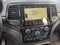 2021 Jeep Grand Cherokee High Altitude
