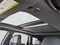 2021 Jeep Grand Cherokee High Altitude