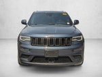 2021 Jeep Grand Cherokee High Altitude