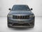 2021 Jeep Grand Cherokee High Altitude
