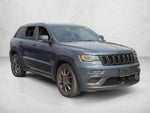 2021 Jeep Grand Cherokee High Altitude