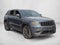 2021 Jeep Grand Cherokee High Altitude