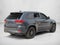 2021 Jeep Grand Cherokee High Altitude