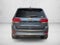 2021 Jeep Grand Cherokee High Altitude