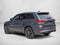 2021 Jeep Grand Cherokee High Altitude