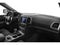 2021 Jeep Grand Cherokee High Altitude