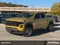 2023 Chevrolet Colorado 4WD Z71
