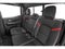 2023 Chevrolet Colorado 4WD Z71