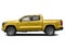 2023 Chevrolet Colorado 4WD Z71