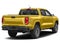 2023 Chevrolet Colorado 4WD Z71