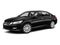 2015 Honda Accord Sedan EX-L